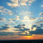 Skyview טימישוארה