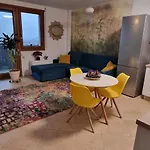 Skyview * טימישוארה