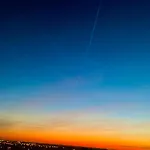 Skyview *