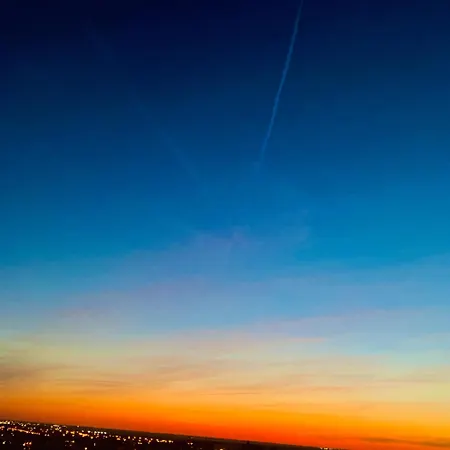 Skyview *