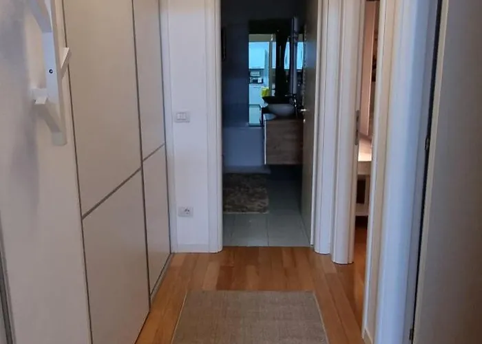 Skyview * Timișoara