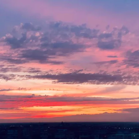 Skyview